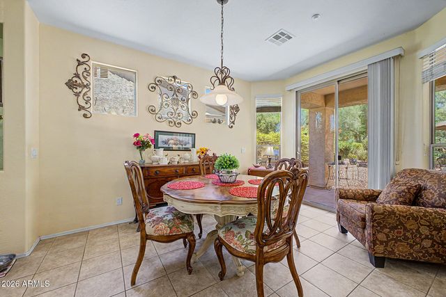 28571 N 124TH Drive, Peoria, AZ 85383
