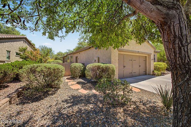 28571 N 124TH Drive, Peoria, AZ 85383