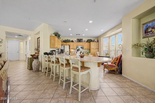 28571 N 124TH Drive, Peoria, AZ 85383