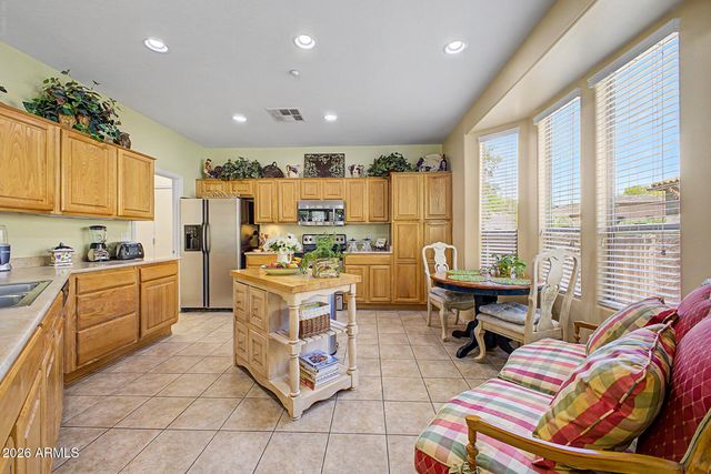 28571 N 124TH Drive, Peoria, AZ 85383