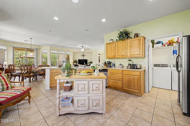 28571 N 124TH Drive, Peoria, AZ 85383