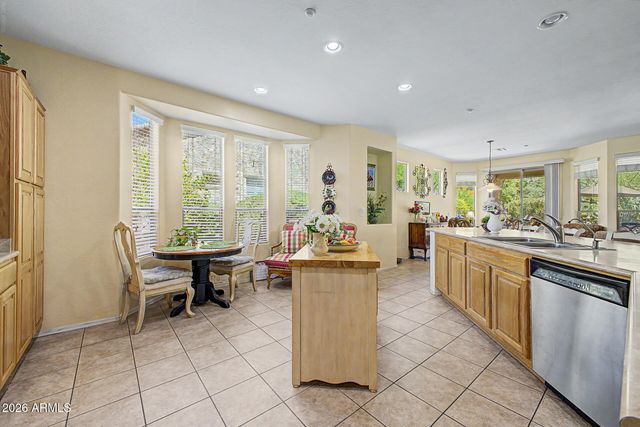 28571 N 124TH Drive, Peoria, AZ 85383