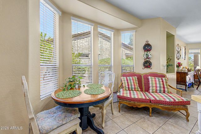 28571 N 124TH Drive, Peoria, AZ 85383