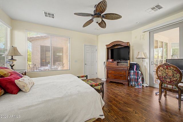 28571 N 124TH Drive, Peoria, AZ 85383