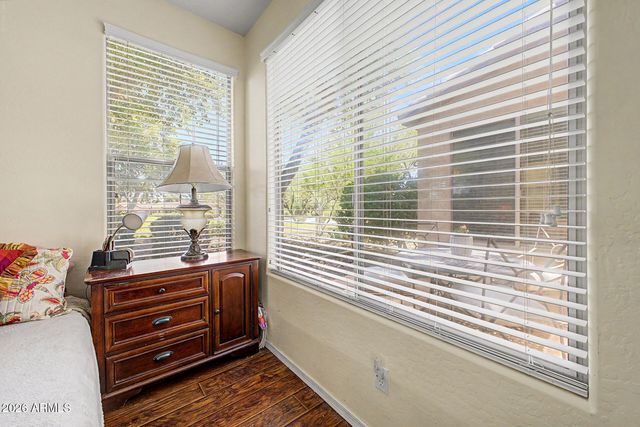 28571 N 124TH Drive, Peoria, AZ 85383