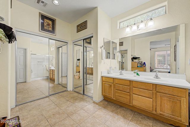 28571 N 124TH Drive, Peoria, AZ 85383
