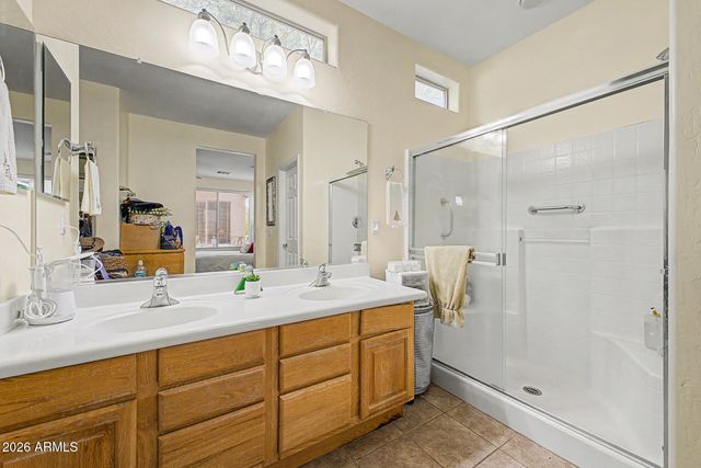 28571 N 124TH Drive, Peoria, AZ 85383