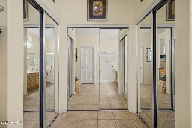 28571 N 124TH Drive, Peoria, AZ 85383