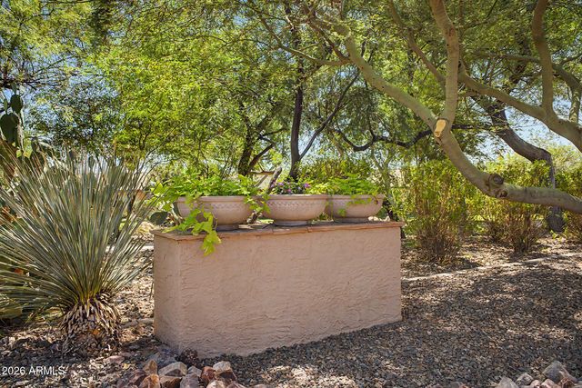 28571 N 124TH Drive, Peoria, AZ 85383