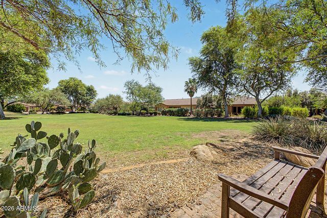 28571 N 124TH Drive, Peoria, AZ 85383