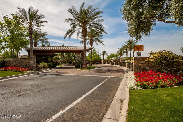 28571 N 124TH Drive, Peoria, AZ 85383