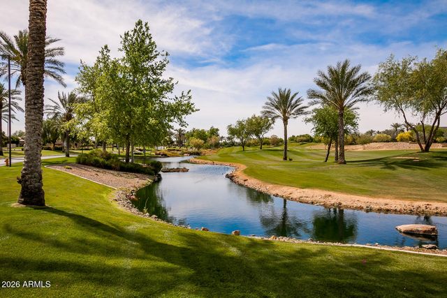 28571 N 124TH Drive, Peoria, AZ 85383
