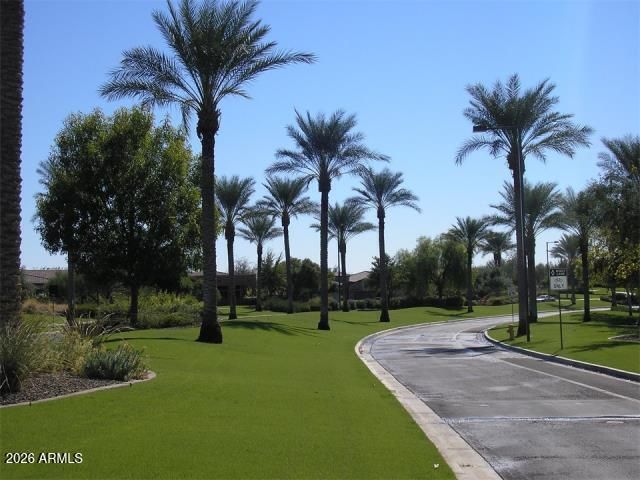 28571 N 124TH Drive, Peoria, AZ 85383