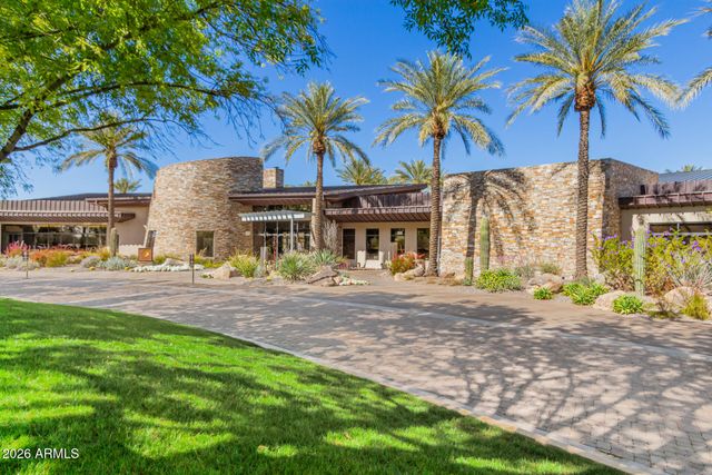 28571 N 124TH Drive, Peoria, AZ 85383