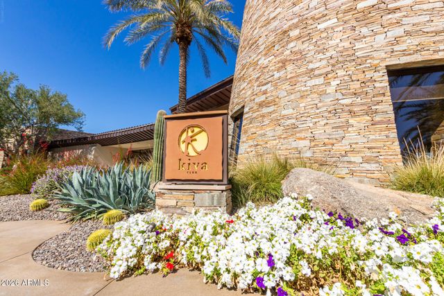 28571 N 124TH Drive, Peoria, AZ 85383