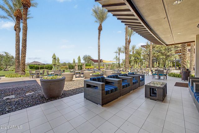 28571 N 124TH Drive, Peoria, AZ 85383