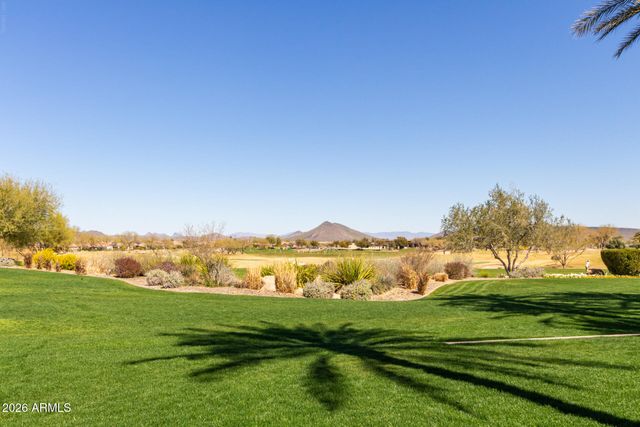 28571 N 124TH Drive, Peoria, AZ 85383