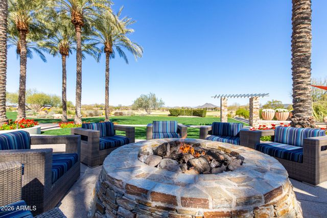 28571 N 124TH Drive, Peoria, AZ 85383