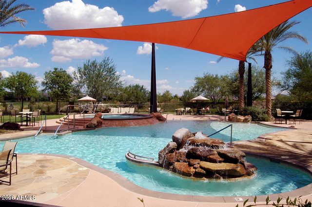 28571 N 124TH Drive, Peoria, AZ 85383