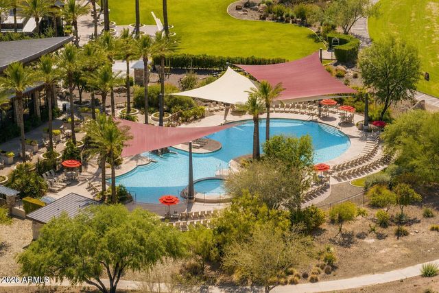 28571 N 124TH Drive, Peoria, AZ 85383