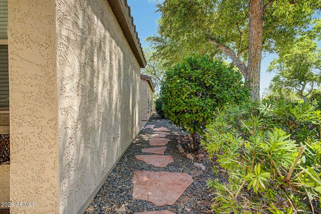 28571 N 124TH Drive, Peoria, AZ 85383