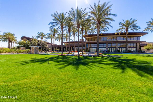 28571 N 124TH Drive, Peoria, AZ 85383