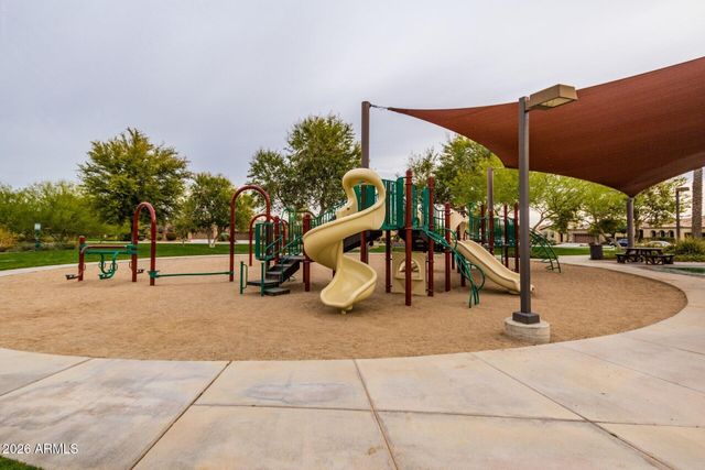 28571 N 124TH Drive, Peoria, AZ 85383