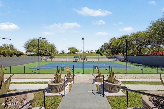 28571 N 124TH Drive, Peoria, AZ 85383