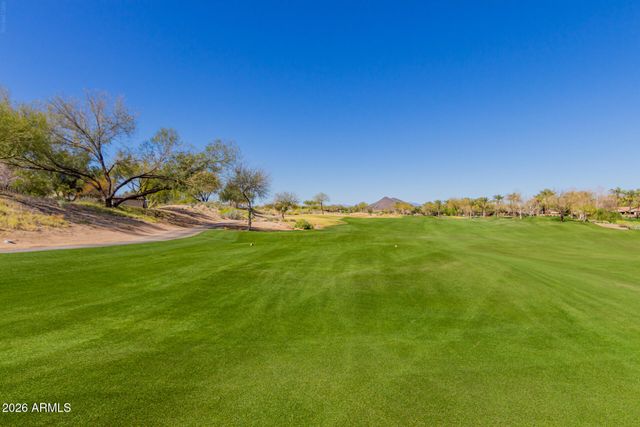 28571 N 124TH Drive, Peoria, AZ 85383
