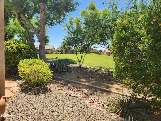 28571 N 124TH Drive, Peoria, AZ 85383