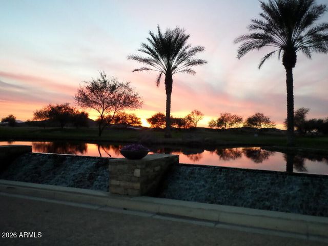 28571 N 124TH Drive, Peoria, AZ 85383