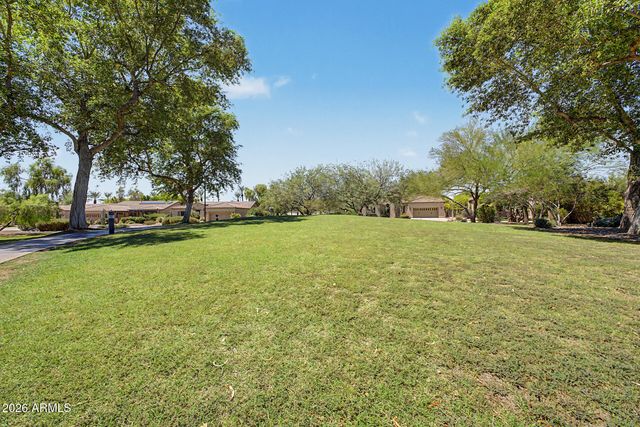28571 N 124TH Drive, Peoria, AZ 85383