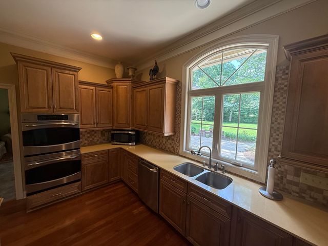 1609 Clearview Cir., Columbia, MS 39429