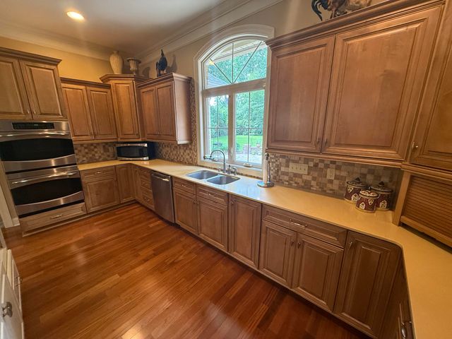 1609 Clearview Cir., Columbia, MS 39429