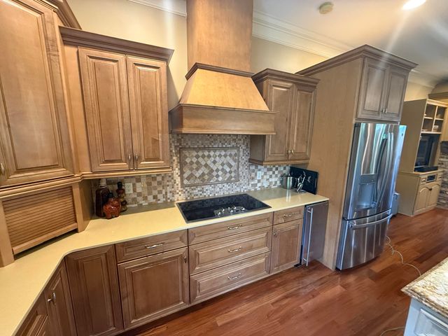 1609 Clearview Cir., Columbia, MS 39429