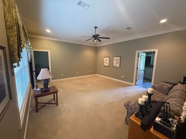 1609 Clearview Cir., Columbia, MS 39429