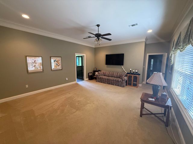 1609 Clearview Cir., Columbia, MS 39429
