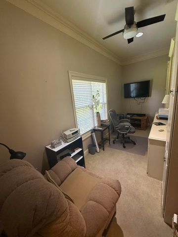 1609 Clearview Cir., Columbia, MS 39429