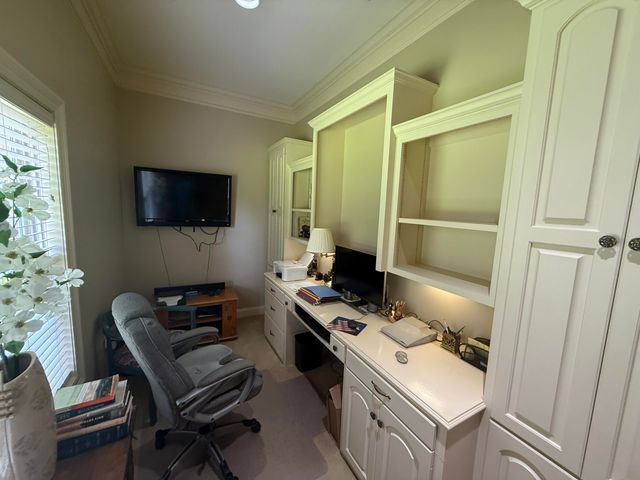 1609 Clearview Cir., Columbia, MS 39429