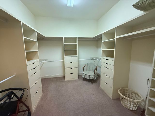 1609 Clearview Cir., Columbia, MS 39429