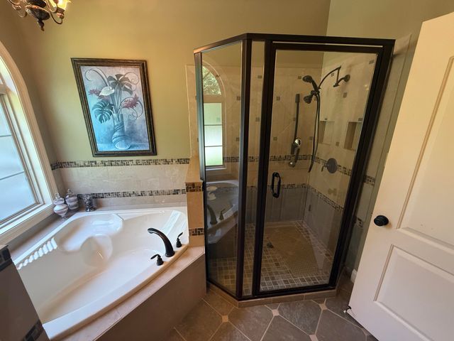 1609 Clearview Cir., Columbia, MS 39429