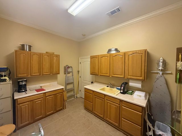 1609 Clearview Cir., Columbia, MS 39429