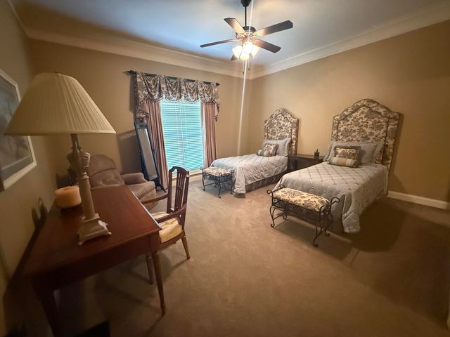 1609 Clearview Cir., Columbia, MS 39429