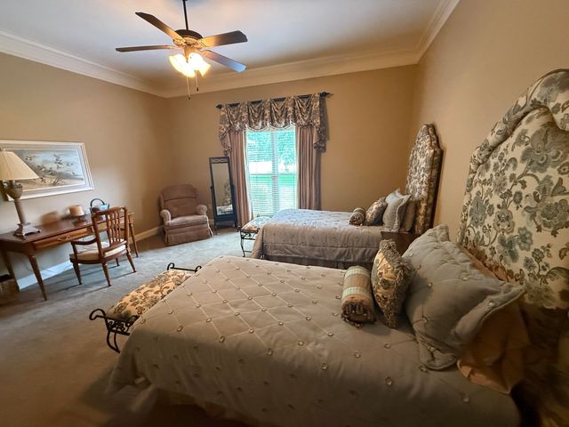 1609 Clearview Cir., Columbia, MS 39429