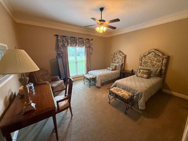 1609 Clearview Cir., Columbia, MS 39429