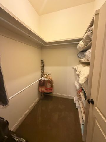 1609 Clearview Cir., Columbia, MS 39429