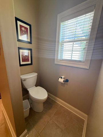 1609 Clearview Cir., Columbia, MS 39429