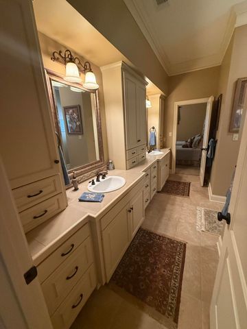 1609 Clearview Cir., Columbia, MS 39429