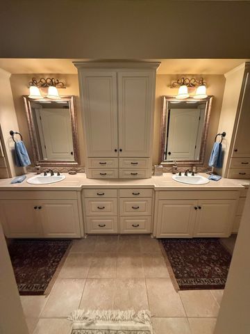 1609 Clearview Cir., Columbia, MS 39429