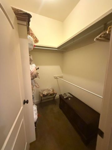 1609 Clearview Cir., Columbia, MS 39429